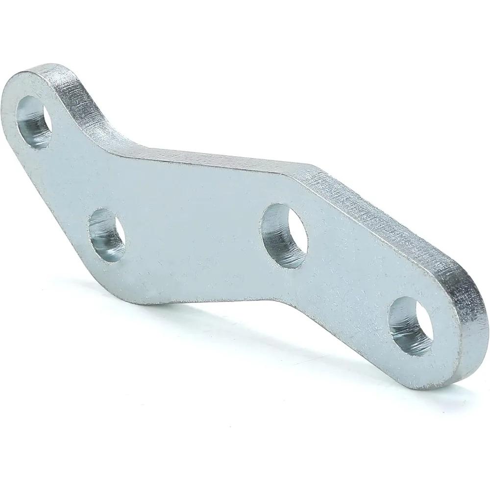 ߸ ̺ 2007 2016     īƮ ǰ, Ŭ  ̹ 